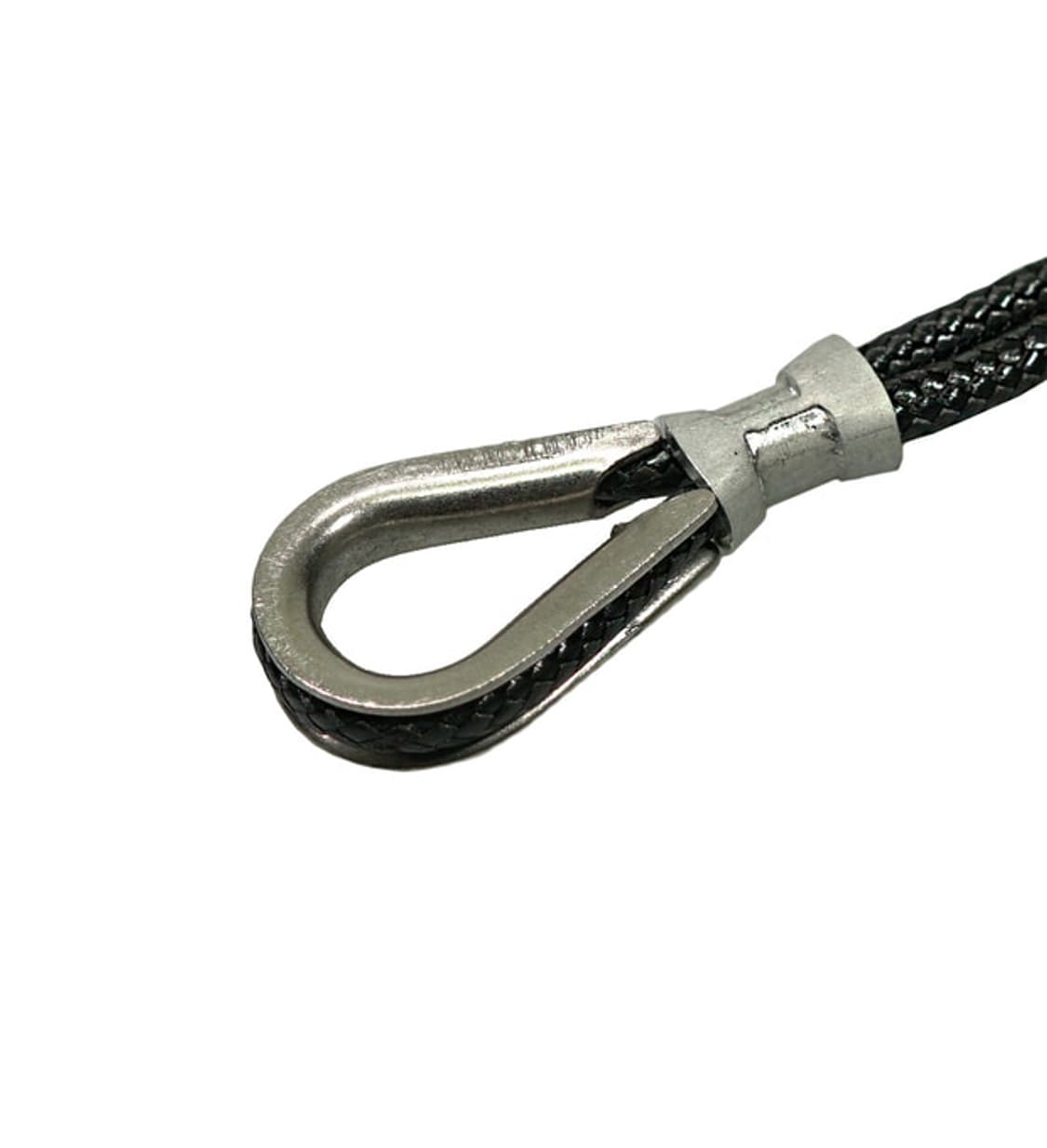 mpq nubuck leather mini bag 상품이미지5