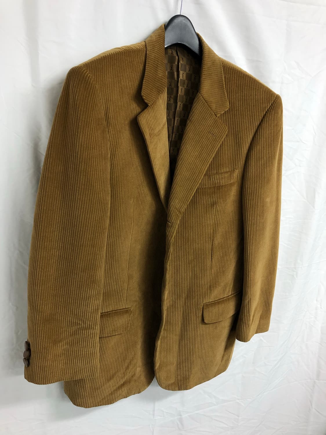 Yves Saint Laurent 상품이미지3