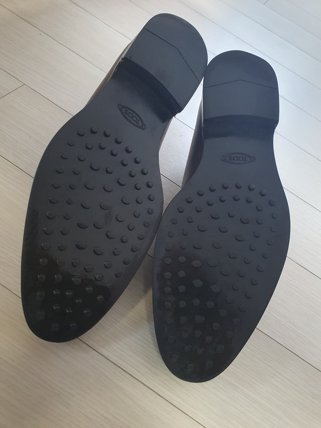 남280토즈로퍼 상품이미지7