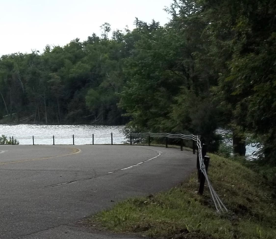 📸 코닥 EasyShare C195 빈티지 디카 상품이미지4