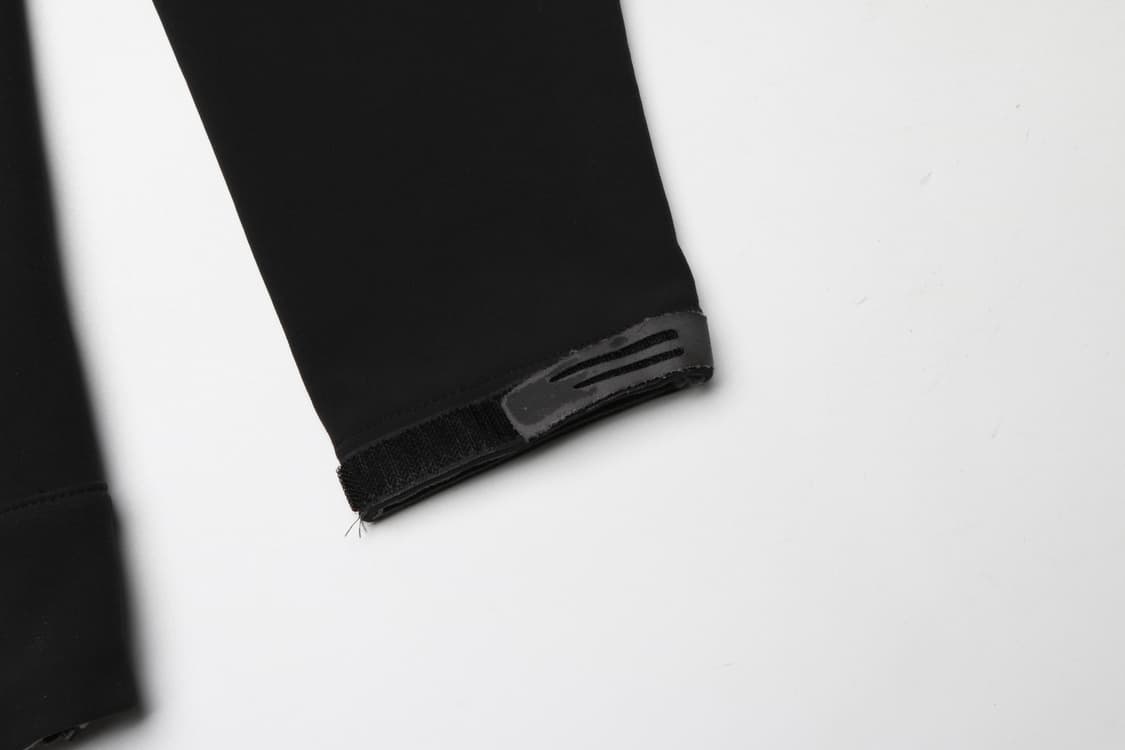 [해외 M] 노스페이스 APEX 소프트쉘 자켓 상품이미지9