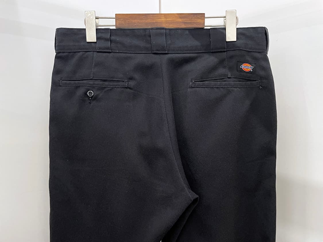 DICKIES (35) 상품이미지5