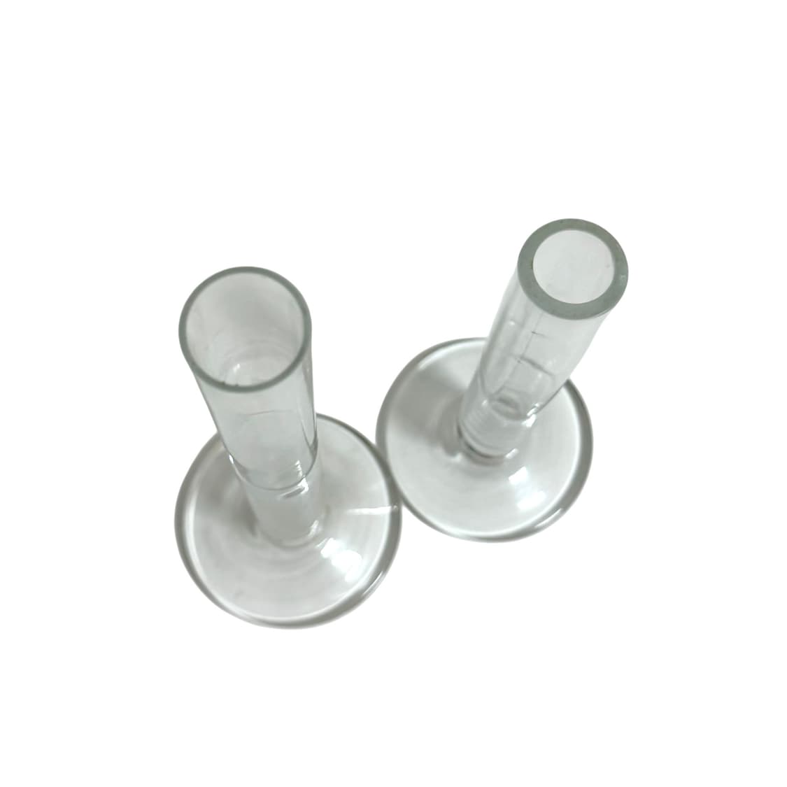 00s 유리 실린더 플라워 베이스 SET 상품이미지3