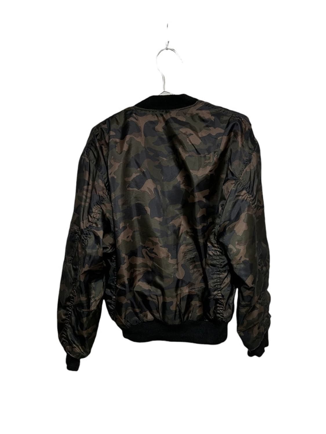 vtg jacket 상품이미지5