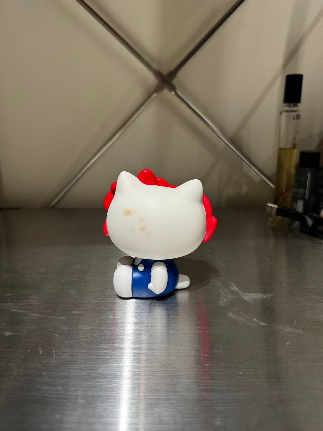 언더커버 헬로키티 상품이미지3