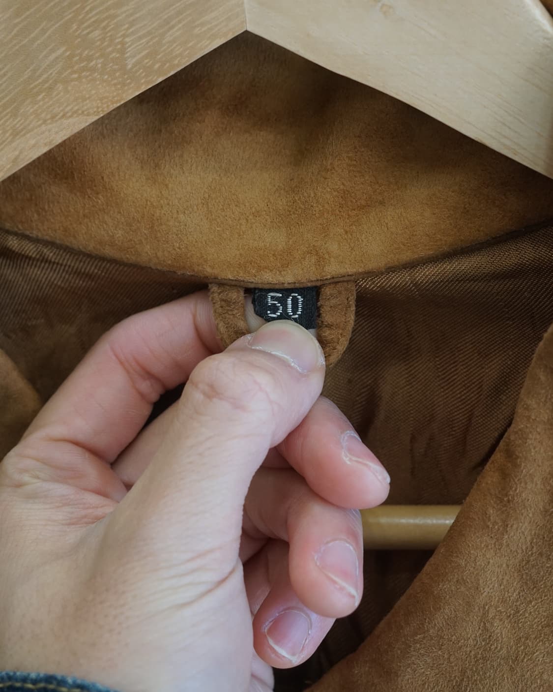 Vtg 상품이미지8