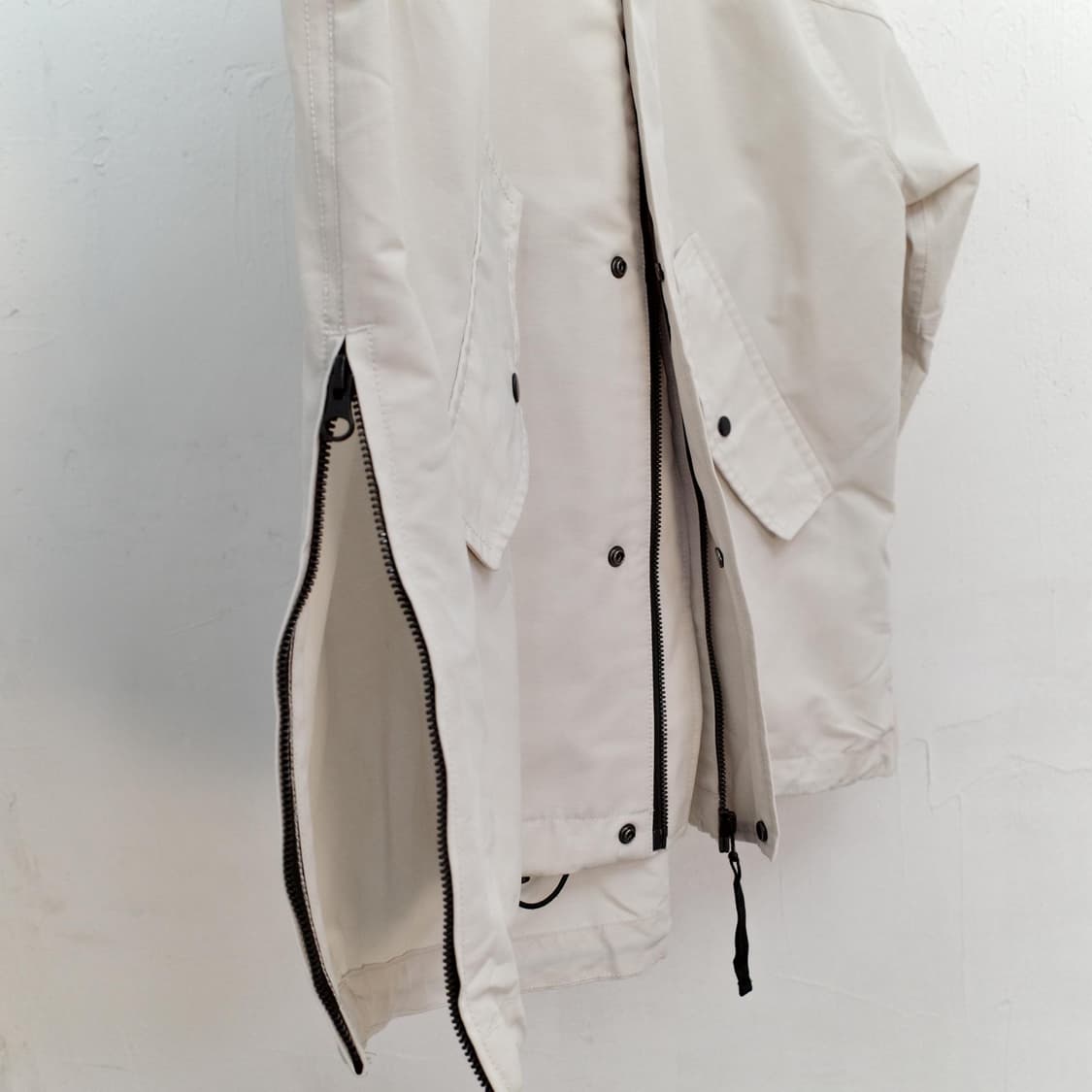 gerry x adam et rope 상품이미지10