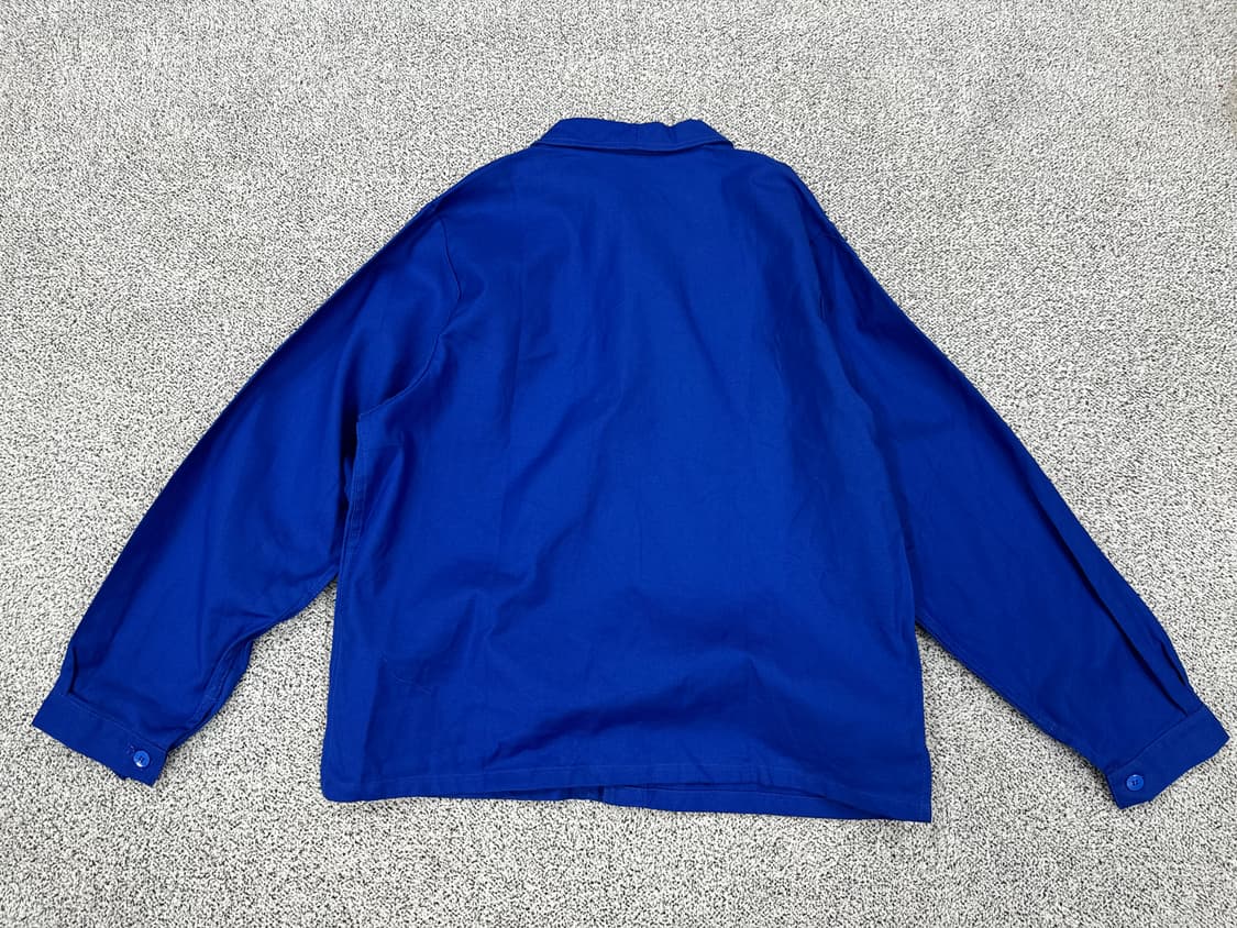 [L] 빈티지 프렌치워크 자켓 상품이미지2