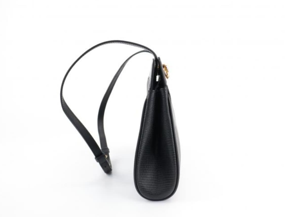 레르 크로스백 상품이미지2