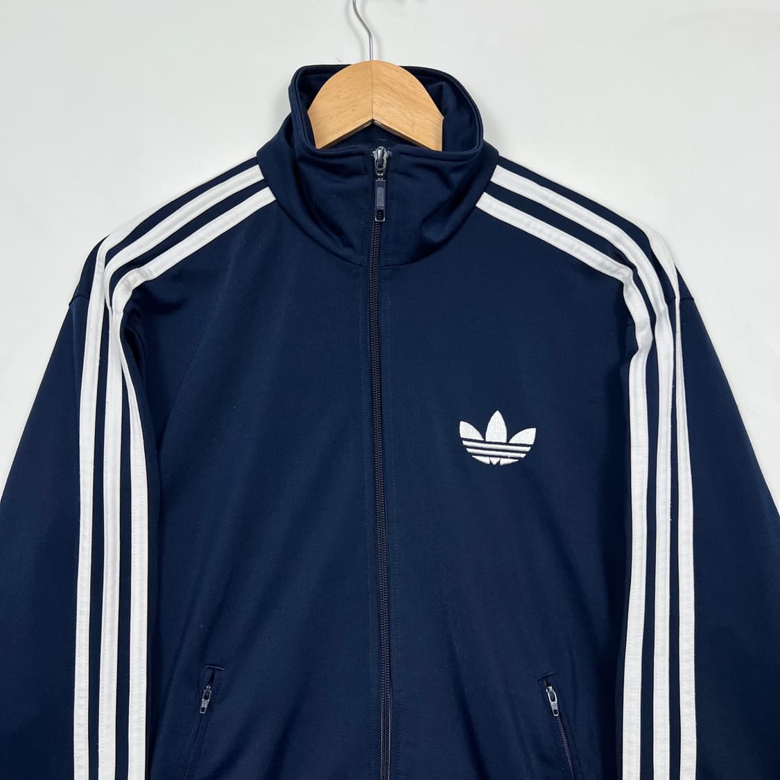 Adidas 아디다스 파이어버드 네이비 상품이미지2