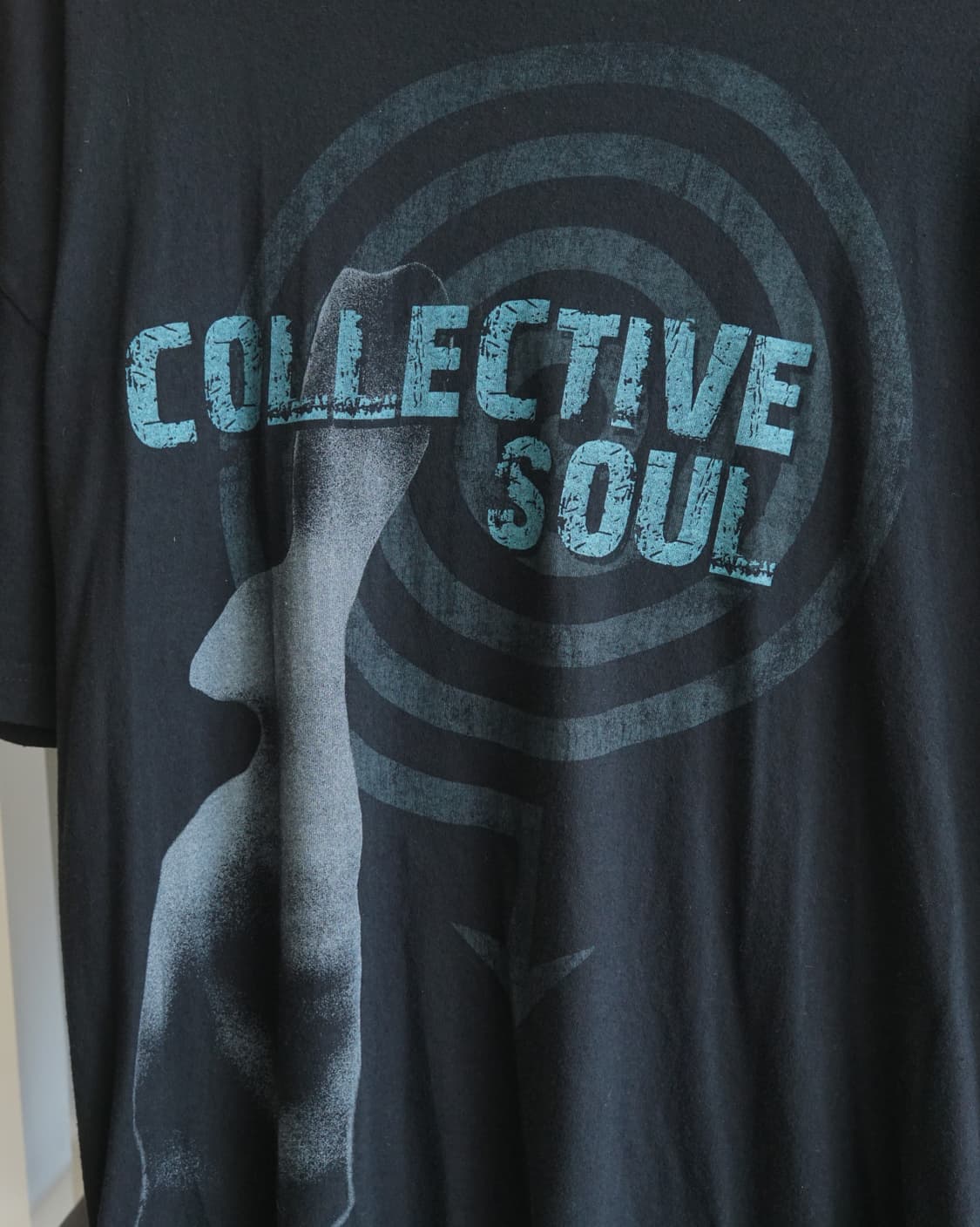 Collective Soul 상품이미지3