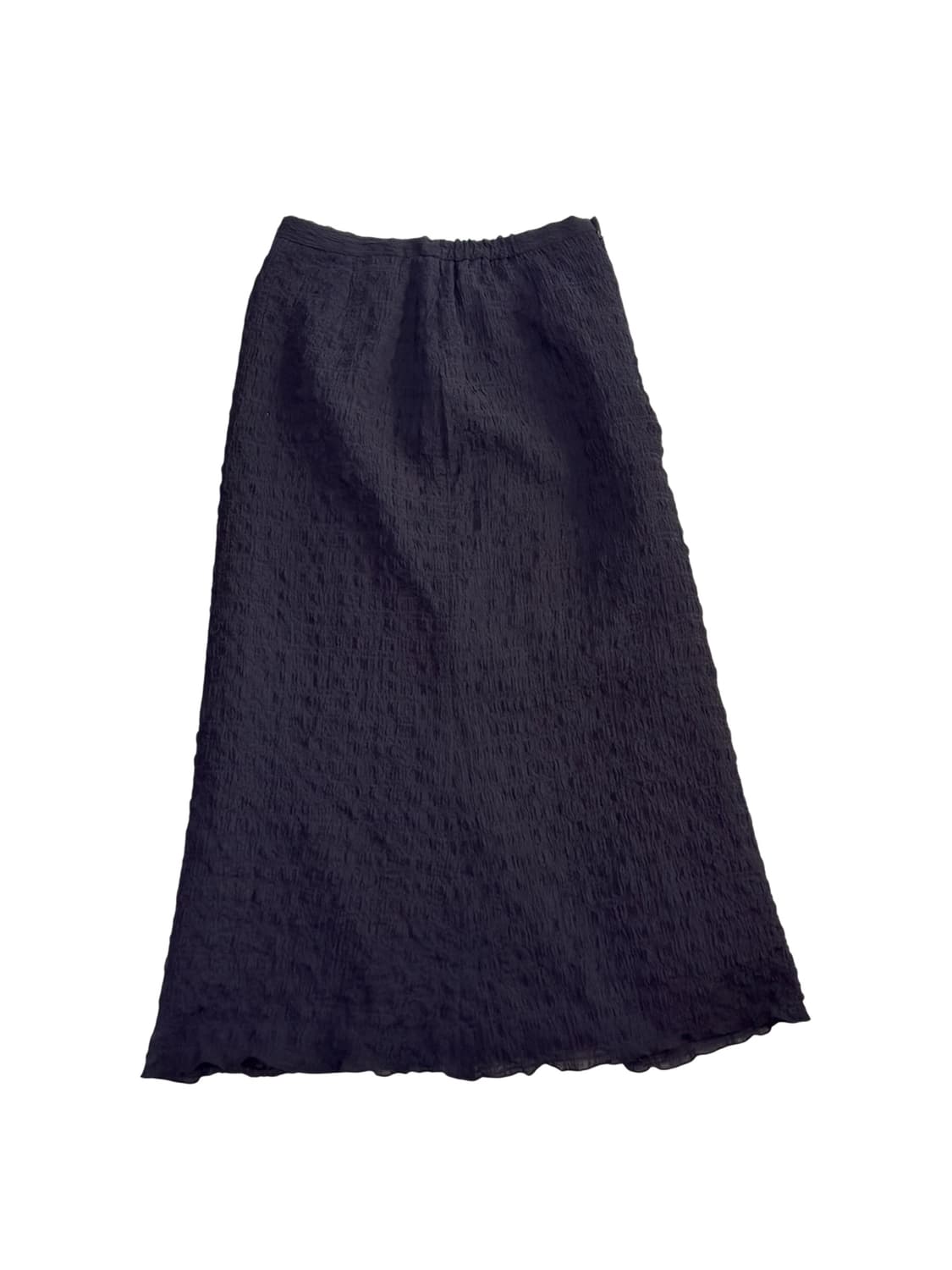 vintage 치마 상품이미지2