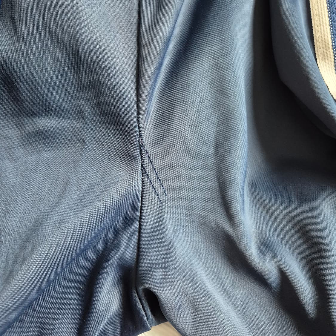 Adidas ATP, 1980s 상품이미지7