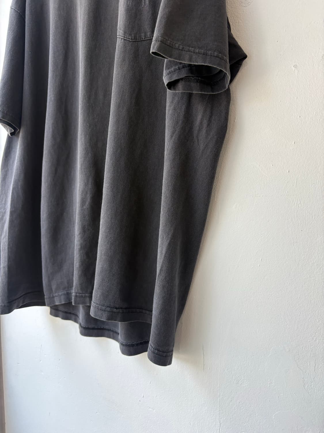 Camel 프로모 티셔츠 상품이미지5