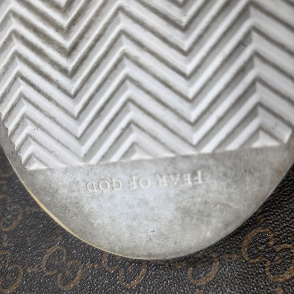 피어오브갓 상품이미지8