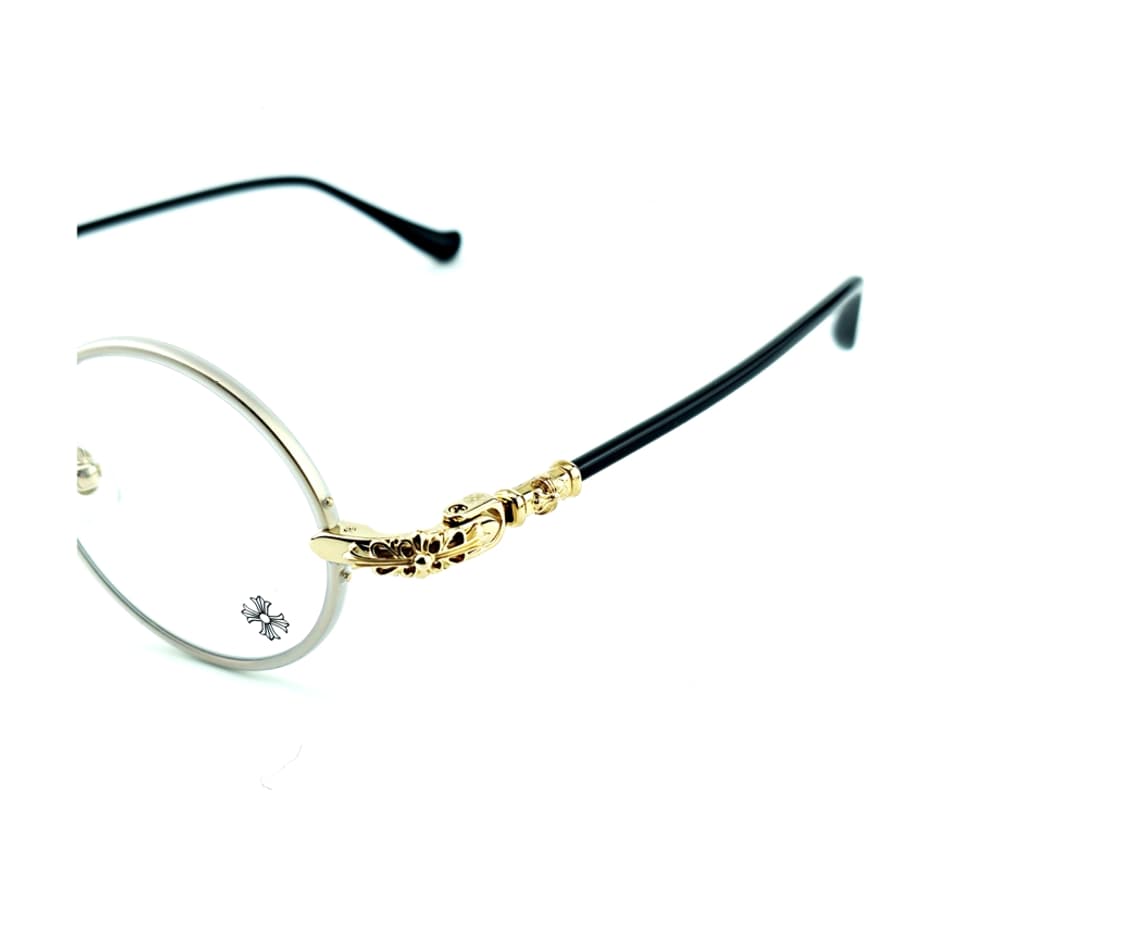 크롬하츠 울피 A 2025년형-미착용 새제품, 풀세트 상품이미지6