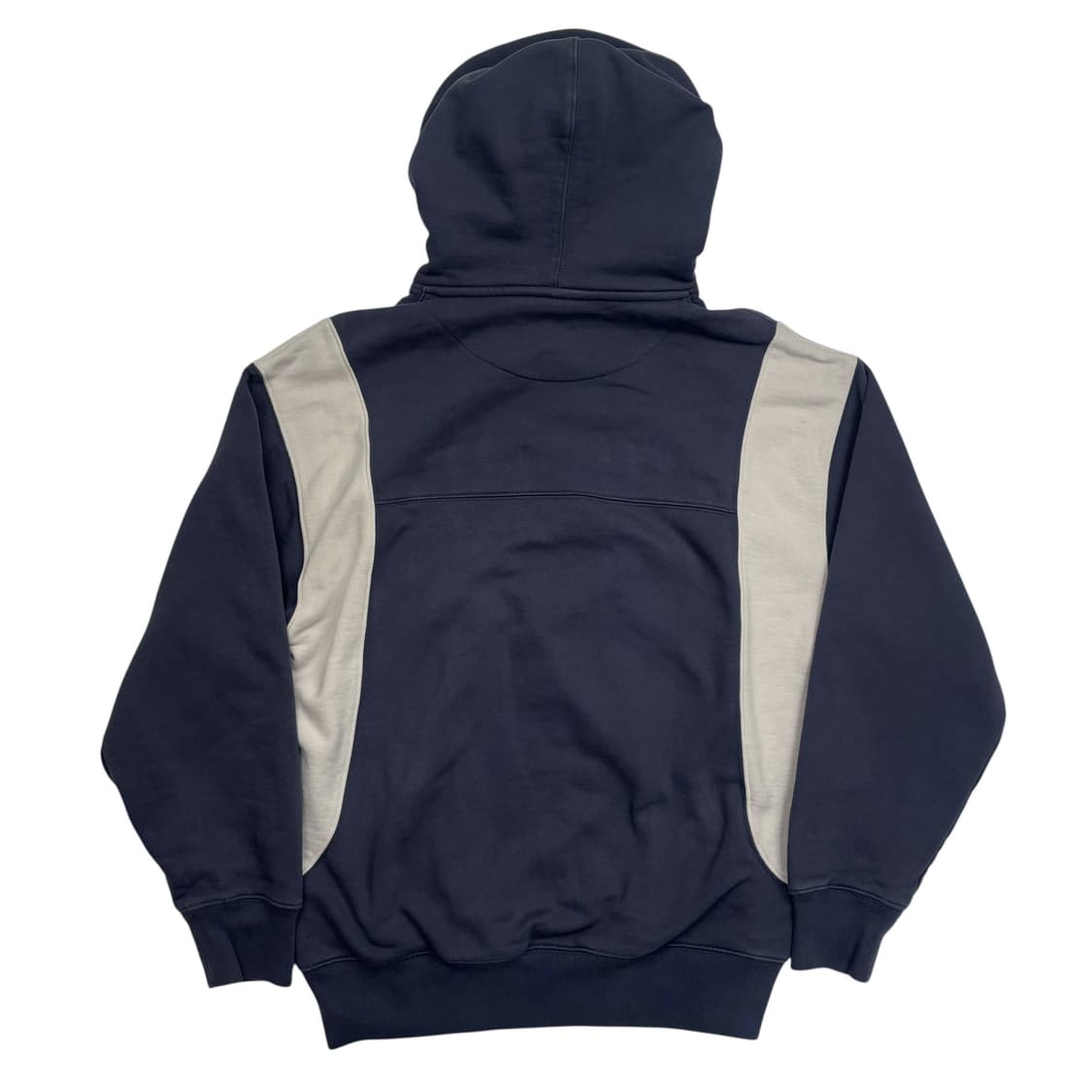 24ss 팔라스 이즌트 잇 후드티 M 상품이미지4