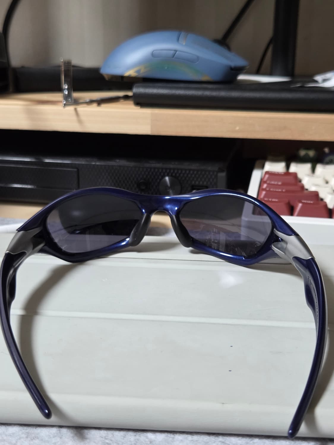 오클리 밸브 valve 1.0 상품이미지7