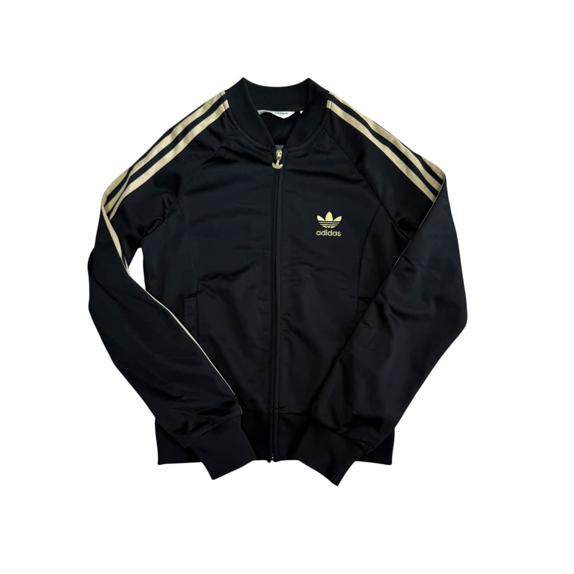 아디다스 트랙탑 상품이미지1