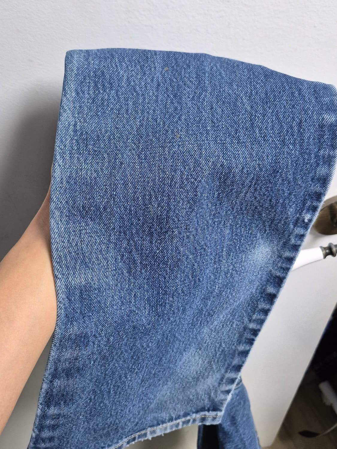 00s 리바이스 517 (31, 36) 상품이미지9