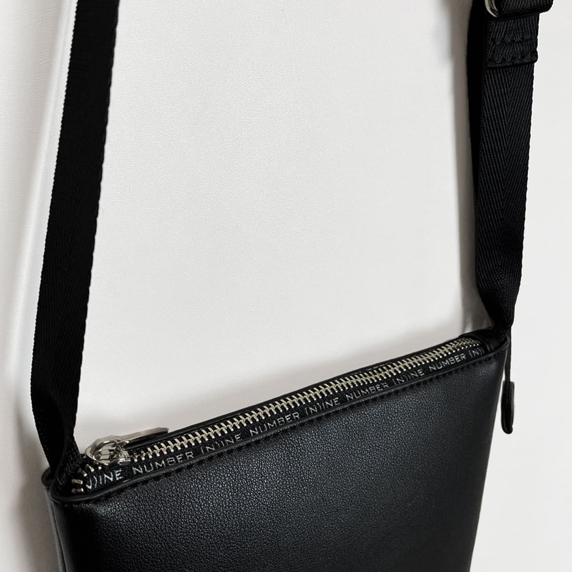 넘버 나인 (Number (N)ine) 상품이미지5