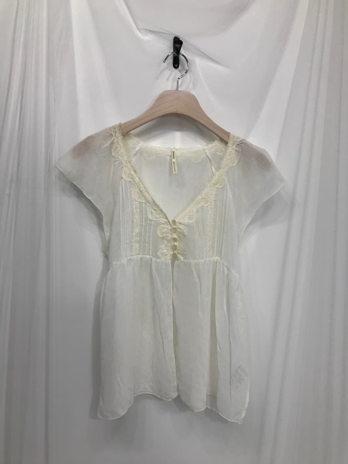 ✿ 소다 하구미 코디set ✿ 상품이미지5