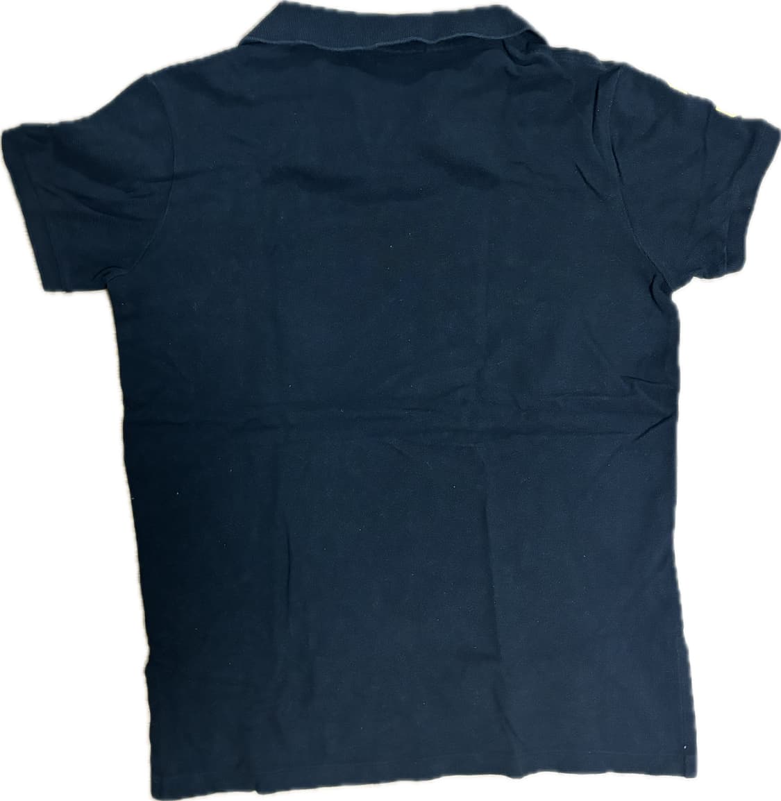 폴로 카라티 상품이미지2