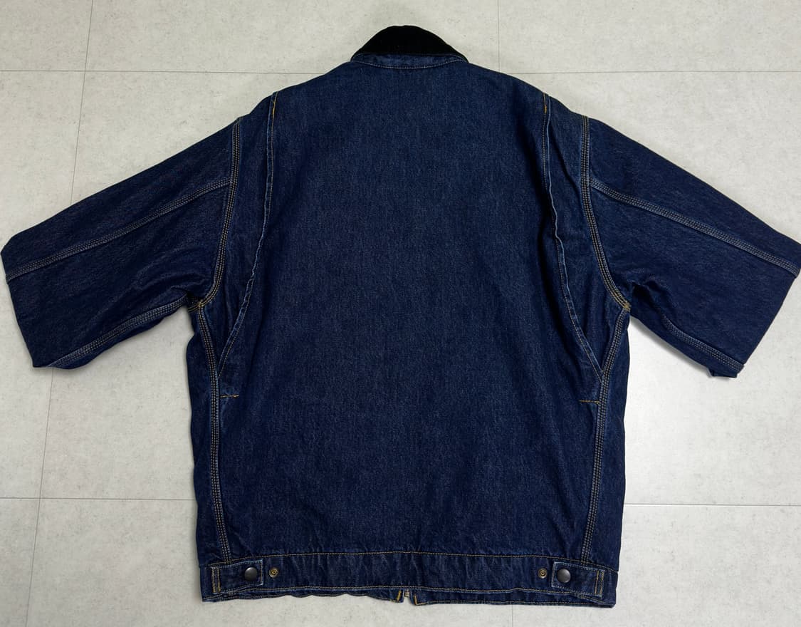 칼하트wip 디트로이트 og 상품이미지3