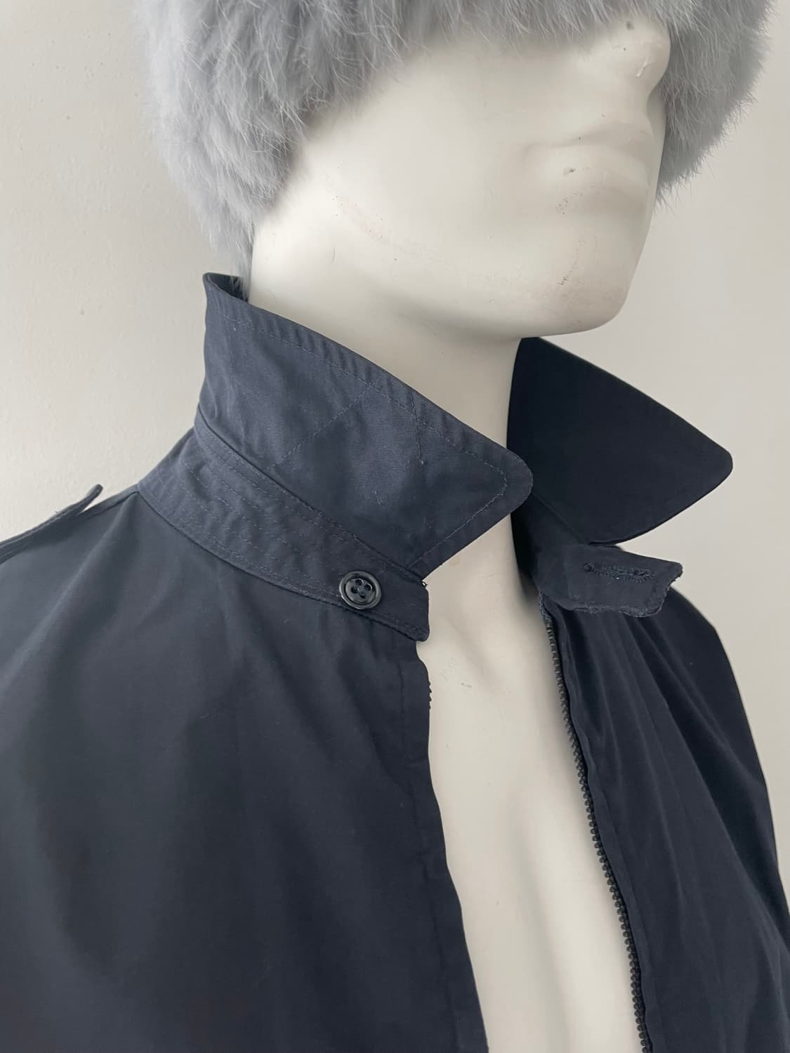 ⠀ 상품이미지2