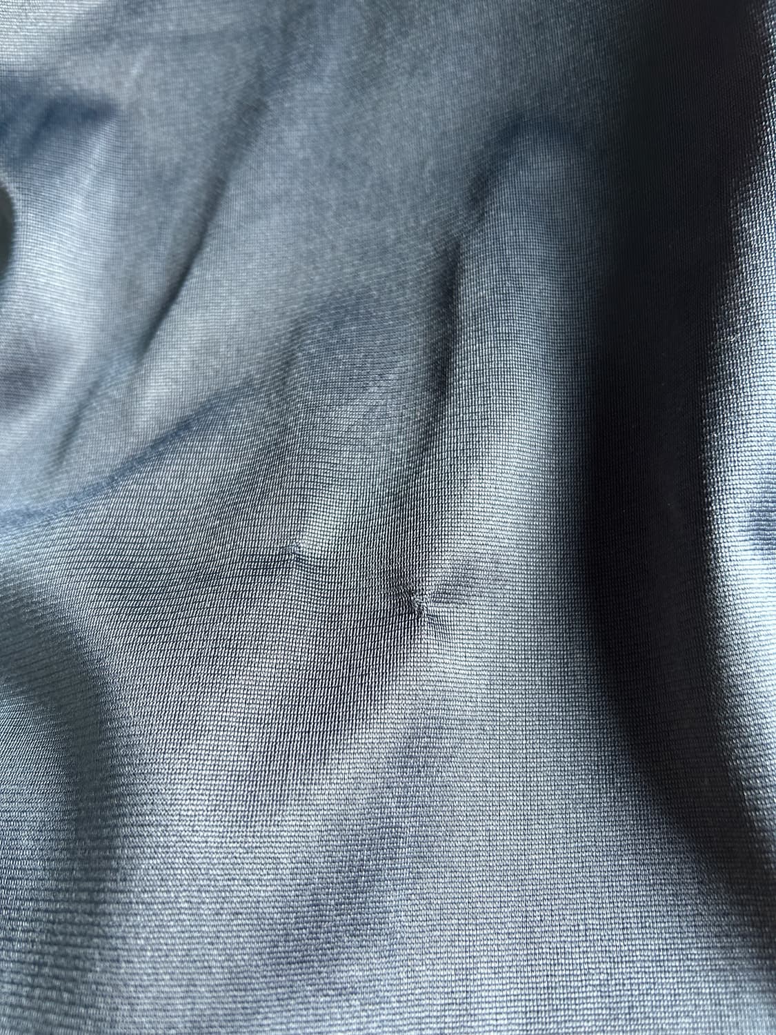 땡땡이져지 상품이미지6