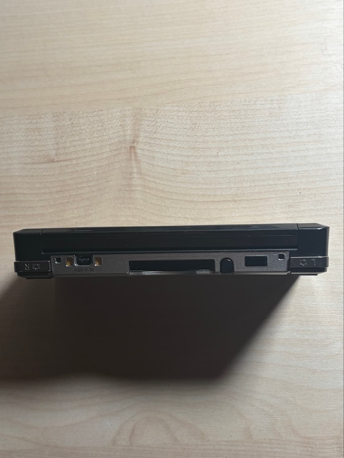 닌텐도 3ds 구작다수 풀박 상품이미지5