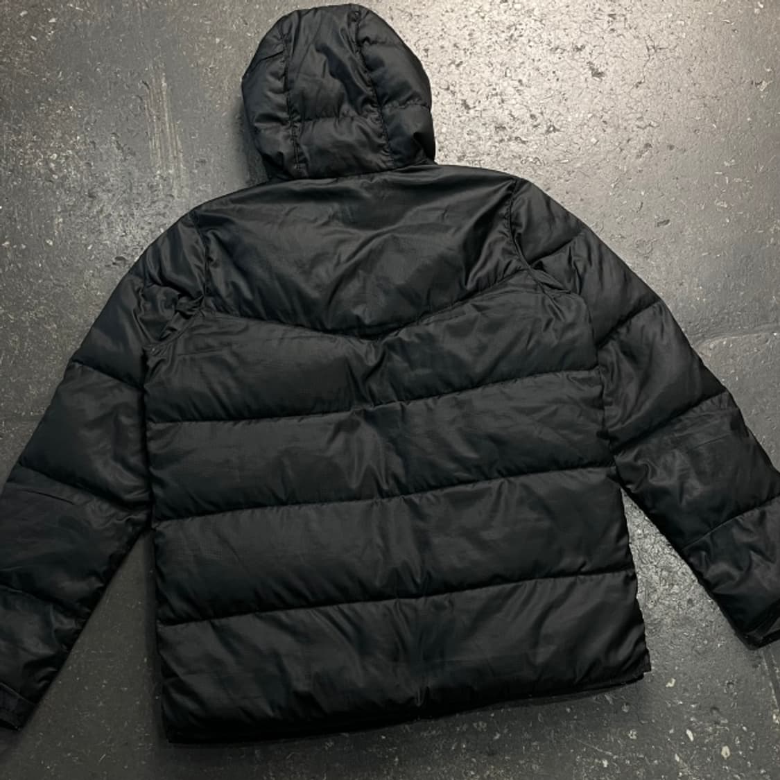 100 나이키 패딩  상품이미지6