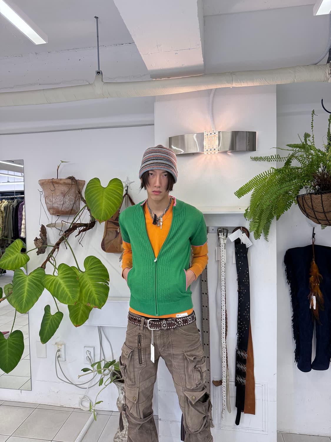 ADIDAS 상품이미지1