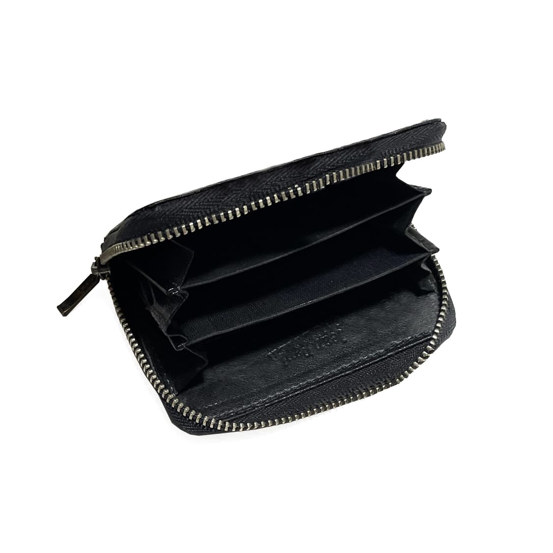 장 폴 고티에 (Jean Paul Gaultier) 상품이미지4