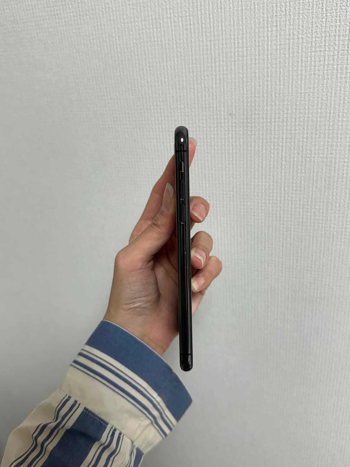 아이폰 X 256기가 상품이미지5