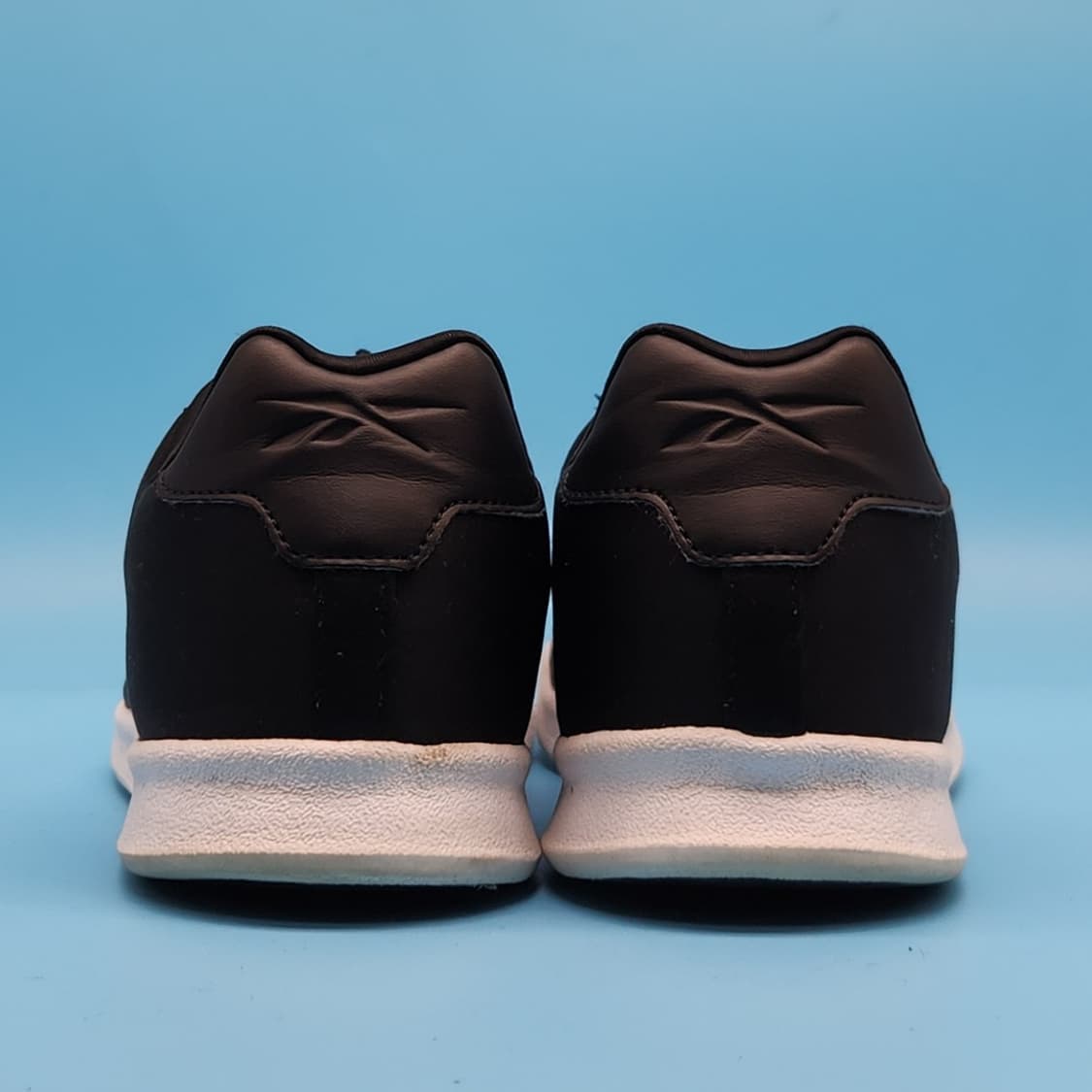 oo 리복 럭스 워크 남성스니커즈 270 상품이미지4