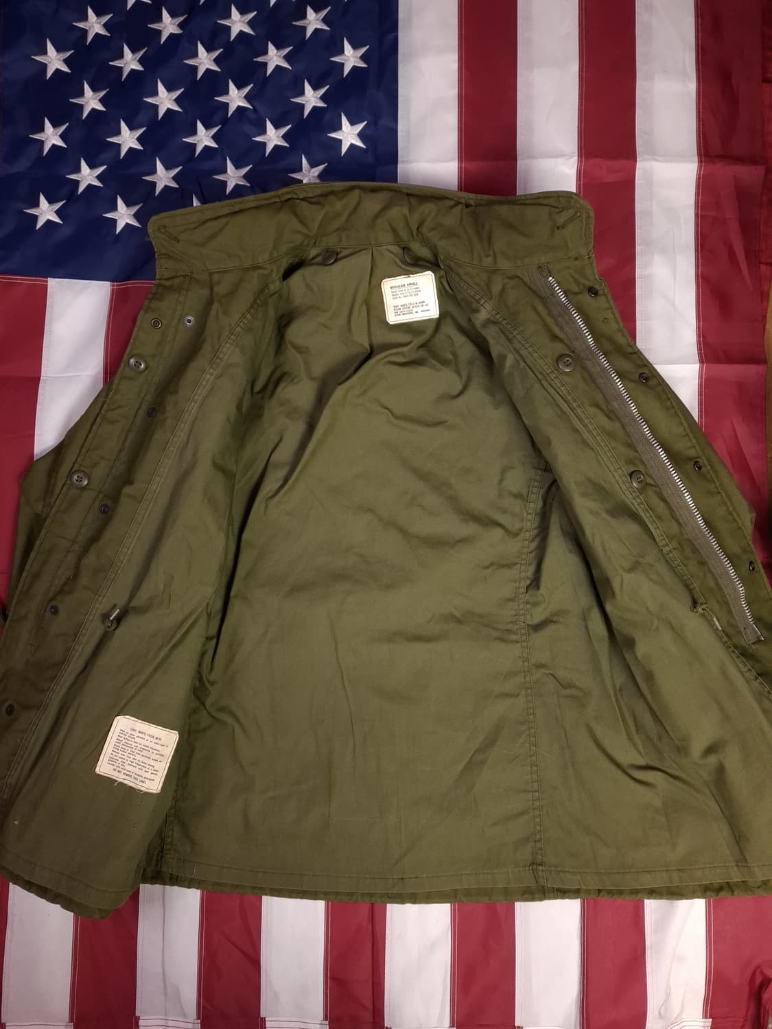 사용감 존재 전체적 상태 좋고 리얼스웨이드,후드퍼,니트 제작 넥 비죠 하 상품이미지7