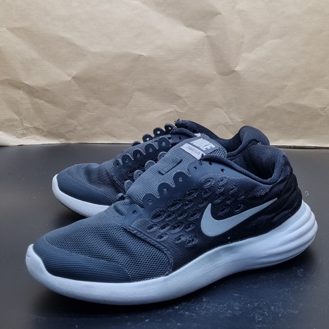 나이키 루나 스텔로스 여성운동화230  상품이미지1