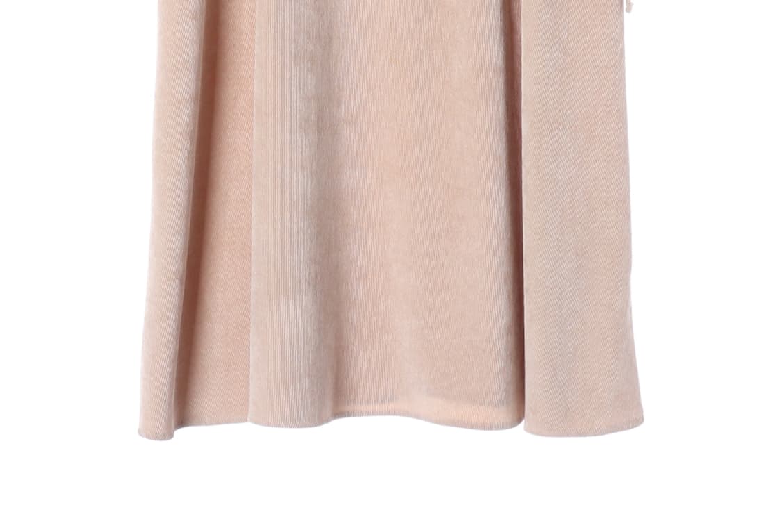 PIGMENT 드레스 파자마드레스 (M) 상품이미지4