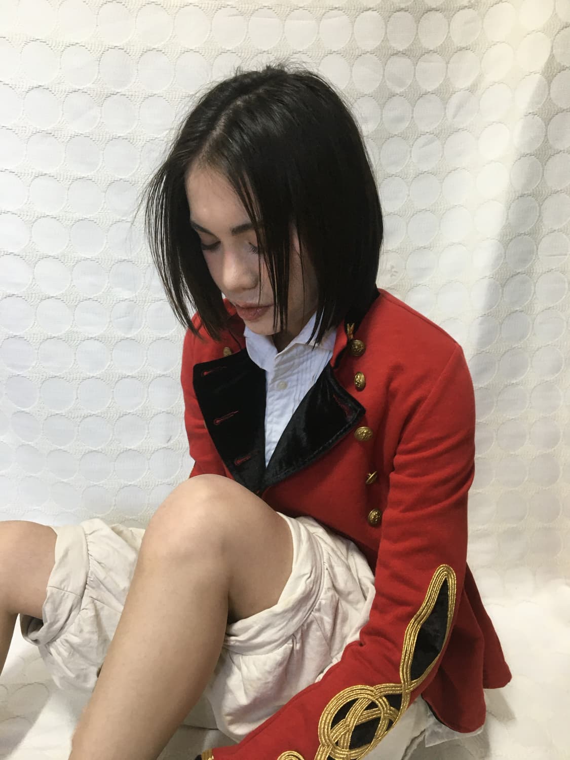 Denim & Supply Ralph Lauren 자켓 상품이미지2