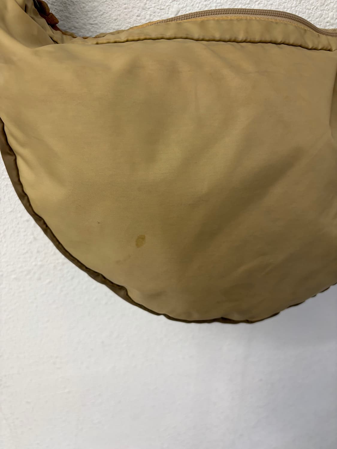 PORTER 상품이미지7