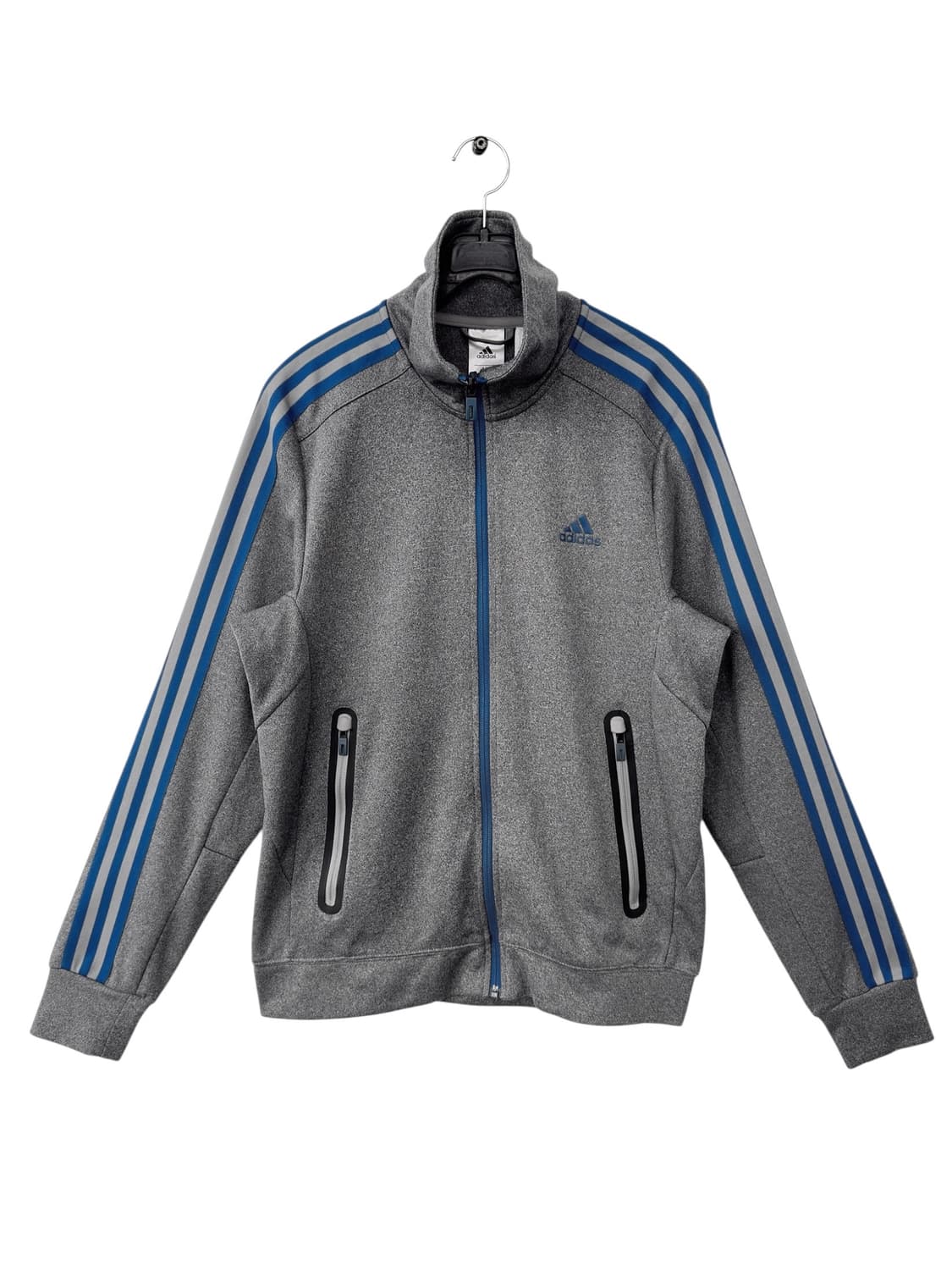 아디다스 트랙탑 져지 상품이미지1