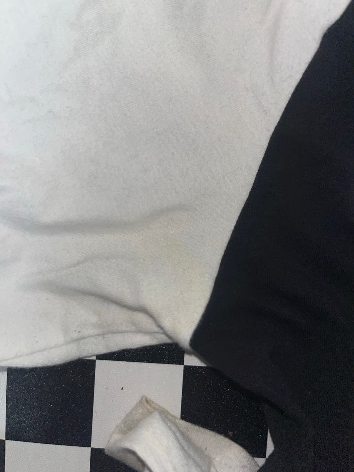 플노팔 롱슬리브 상품이미지3