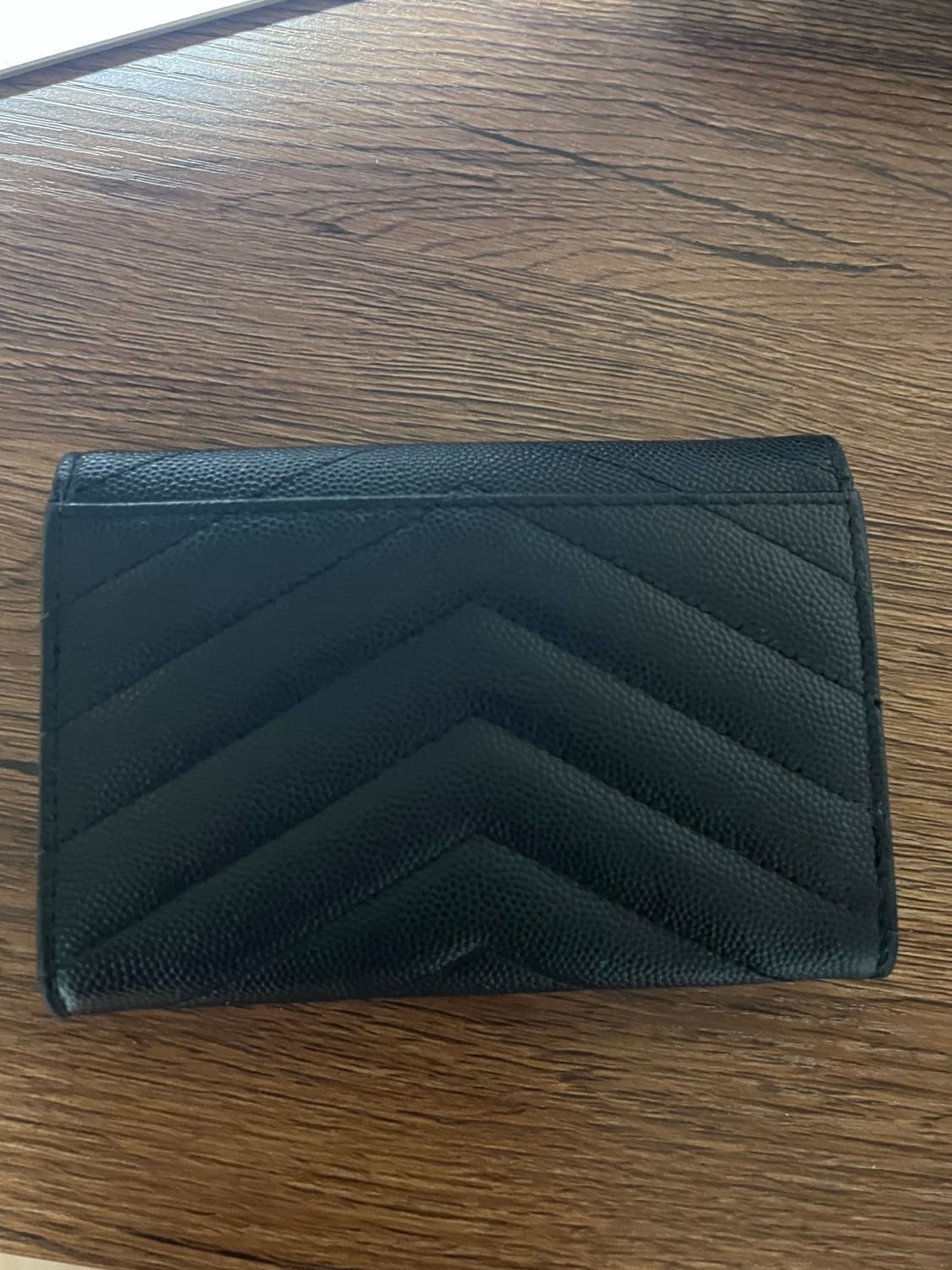 생로랑 지갑 입생로랑 상품이미지3