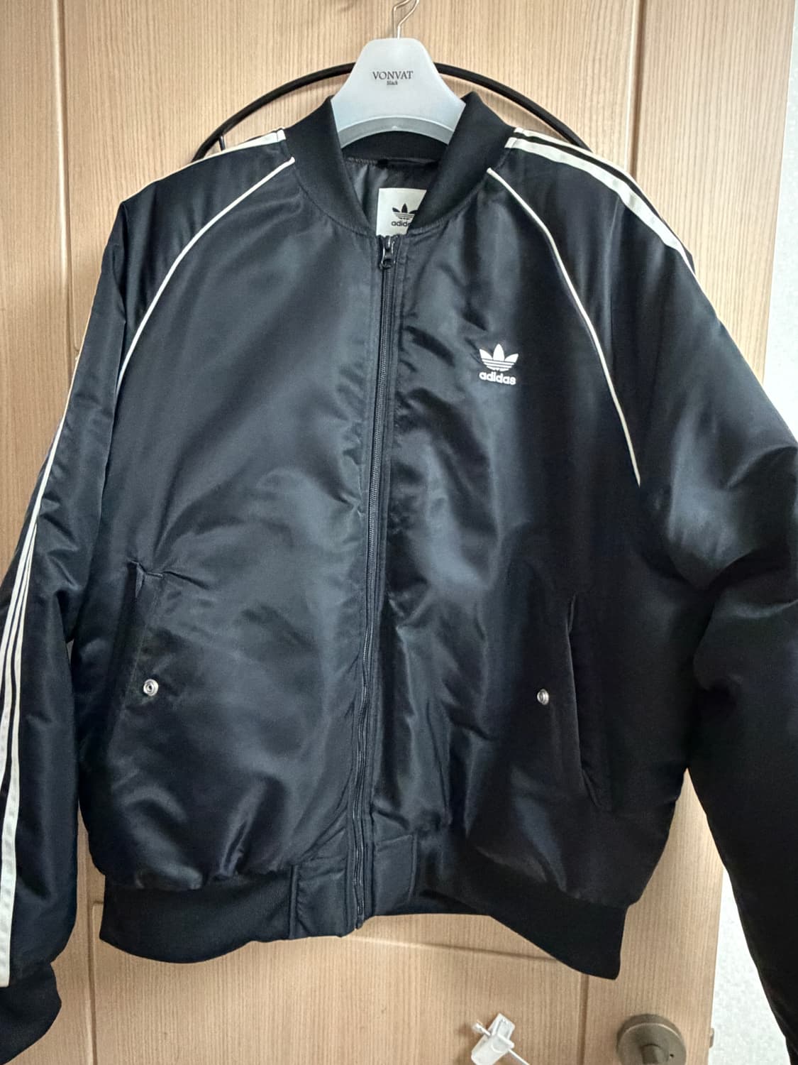 아디다스 봄버 2XL 상품이미지1