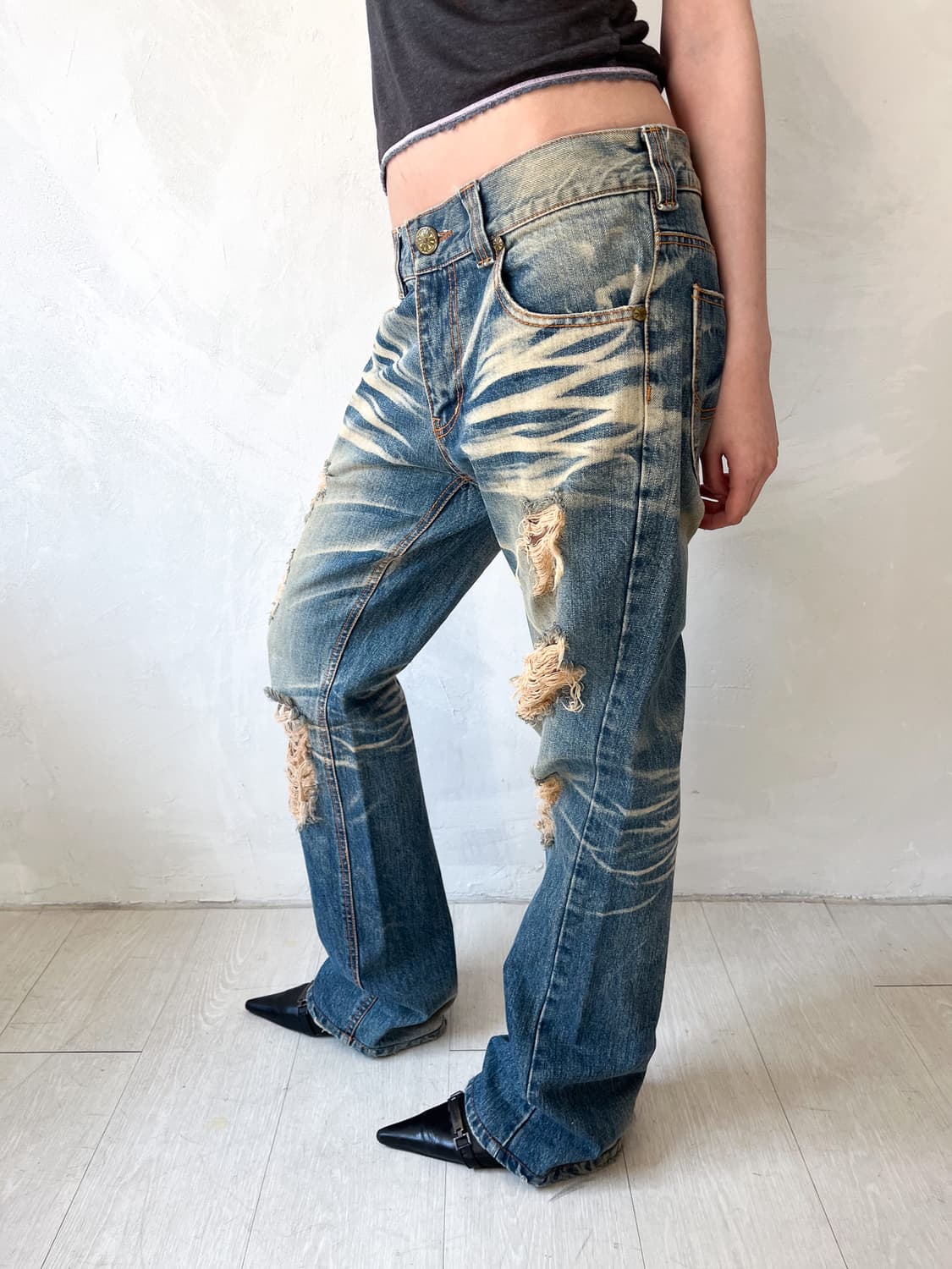 Lee 상품이미지5