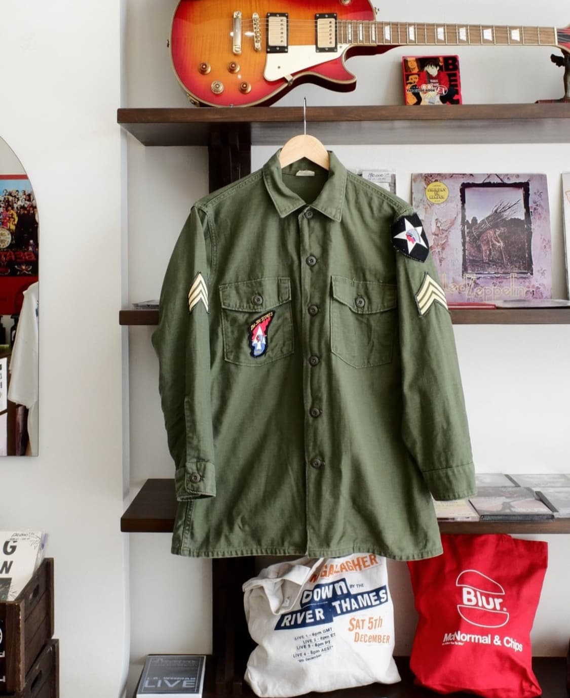 60s OG-107 상품이미지1