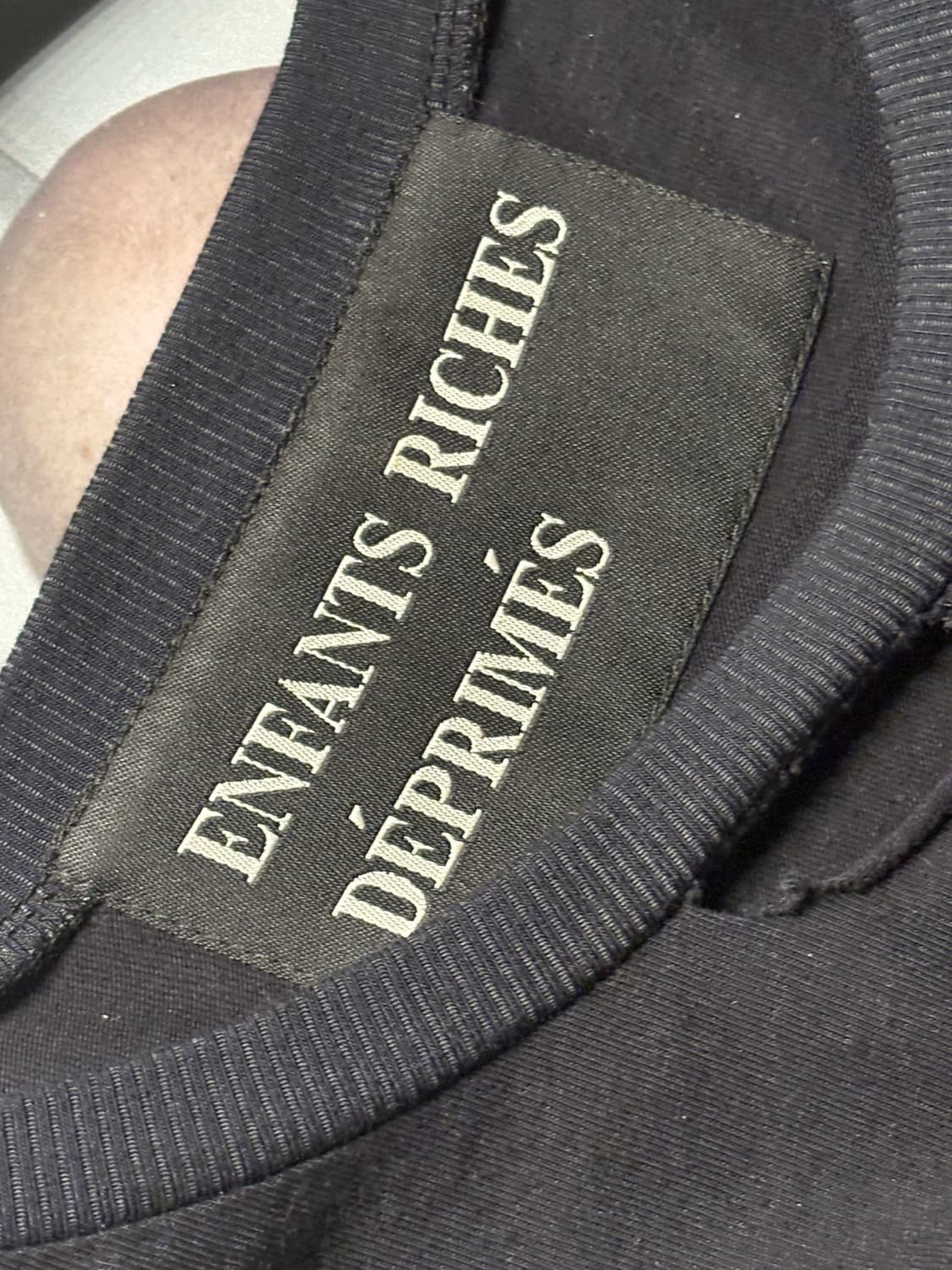 Erd soft places L 상품이미지4