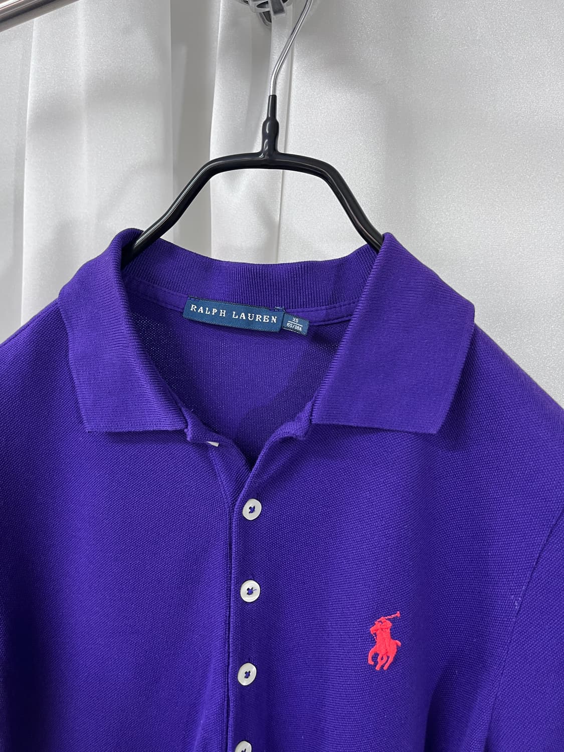 Ralph Lauren  상품이미지2