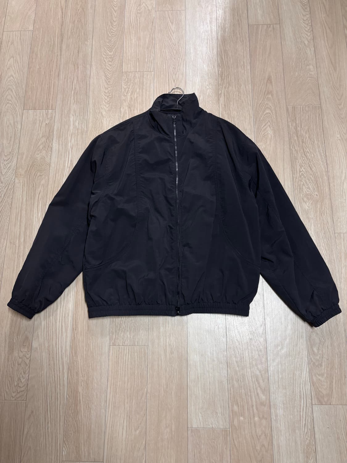 키뮤어 윈드브레이커 상품이미지1